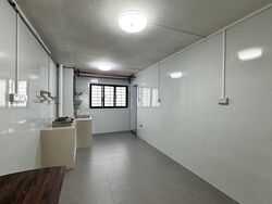 Blk 321 Bukit Batok Street 33 (Bukit Batok), HDB 3 Rooms #632636091